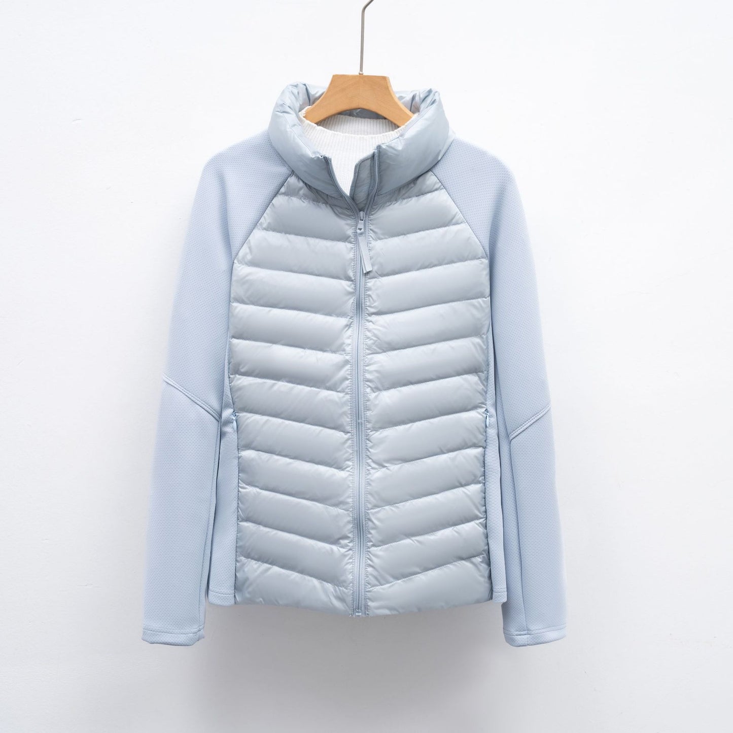 Women's Outdoor Slimming Yoga Fitness Jacket