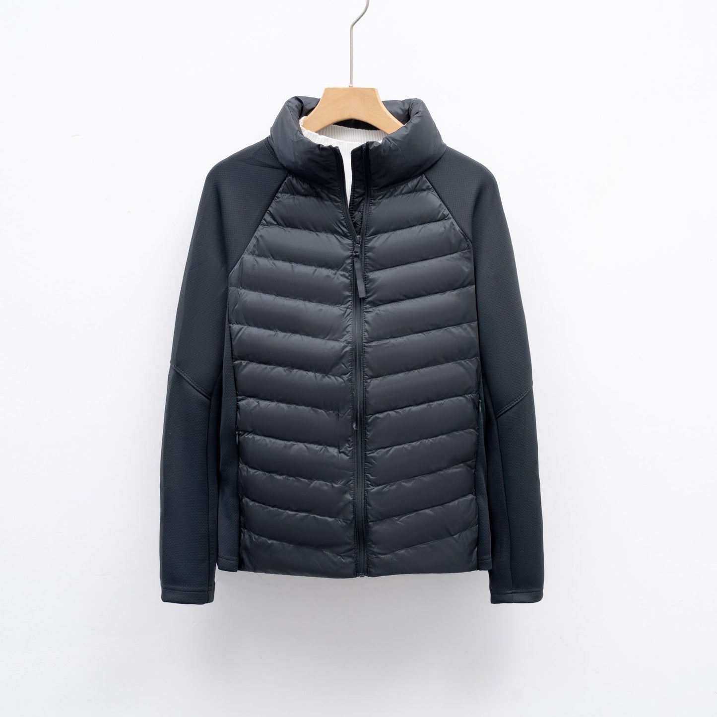 Women's Outdoor Slimming Yoga Fitness Jacket