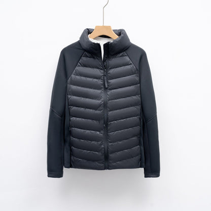 Women's Outdoor Slimming Yoga Fitness Jacket