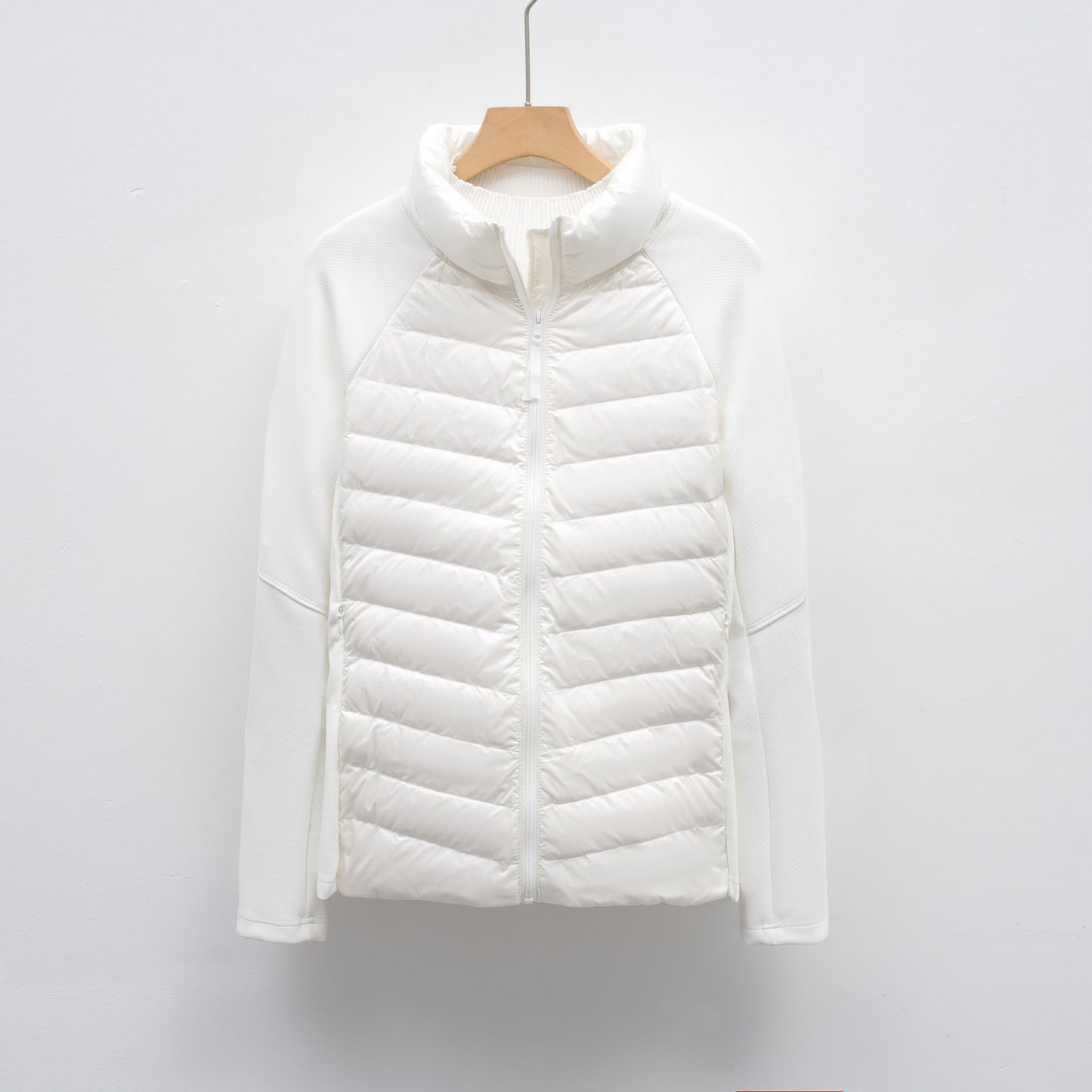 Women's Outdoor Slimming Yoga Fitness Jacket