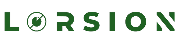 Lorsion.com