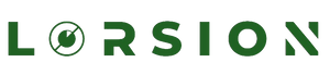Lorsion.com